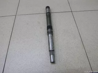 MFU6019270C Hyundai-Kia Вал КПП (АКПП, раздатки) Kia Carens 2 Арт E12609645, вид 2