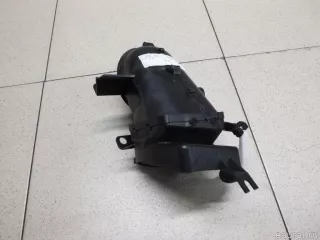  Дефлектор воздушный Hyundai Santa FE 4 (TM) restailing Арт E12647524, вид 4