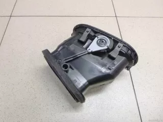 5M0819703L81U VAG Дефлектор воздушный Volkswagen Golf PLUS 2 Арт E12748061, вид 4