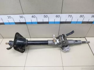 MR307361 Mitsubishi Колонка рулевая Mitsubishi Monter 4 Арт E12986996, вид 1