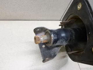 MR307361 Mitsubishi Колонка рулевая Mitsubishi Monter 4 Арт E12986996, вид 2
