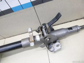 MR307361 Mitsubishi Колонка рулевая Mitsubishi Monter 4 Арт E12986996, вид 3