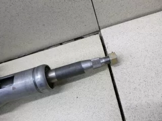 MR307361 Mitsubishi Колонка рулевая Mitsubishi Monter 4 Арт E12986996, вид 4