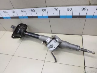 MR307361 Mitsubishi Колонка рулевая Mitsubishi Monter 4 Арт E12986996, вид 5