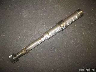  Вал балансирный Honda Accord 5 Арт E1286639, вид 1
