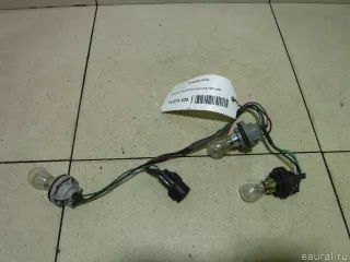  Проводка (коса) Mitsubishi Monter 4 Арт E14072429, вид 1