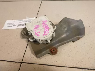 MR970610 Mitsubishi Активатор замка двери Mitsubishi Monter 4 Арт E14139626, вид 2