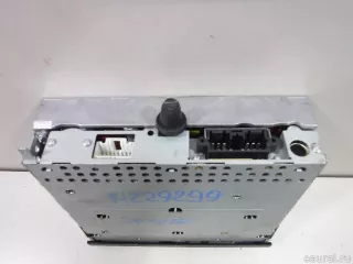  Магнитола Mitsubishi Space Star 1 Арт E14229299, вид 3