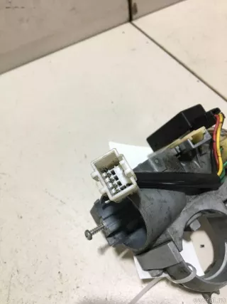 MR235630 Mitsubishi Замок зажигания Mitsubishi Lancer 10 Арт E14263034, вид 5