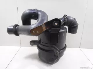  Корпус воздушного фильтра Mitsubishi Monter 4 Арт E14287023, вид 1
