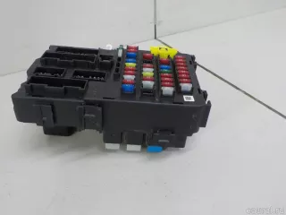 919501G080 Hyundai-Kia Блок предохранителей Kia Rio 2 Арт E14343726, вид 2