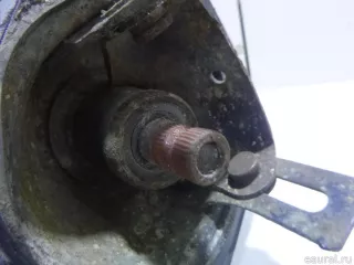 MR527404 Mitsubishi Колонка рулевая Mitsubishi Monter 4 Арт E14483388, вид 4