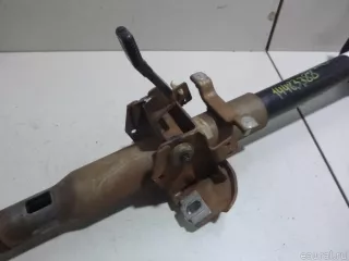 MR527404 Mitsubishi Колонка рулевая Mitsubishi Monter 4 Арт E14483388, вид 5