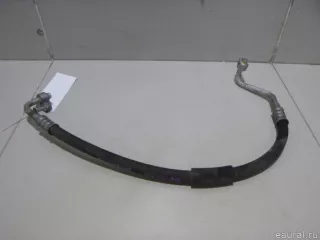 MR460267 Mitsubishi Трубка кондиционера Mitsubishi Space Star 1 Арт E14580349, вид 1
