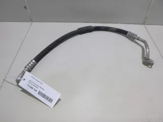 MR460267 Mitsubishi Трубка кондиционера Mitsubishi Space Star 1 Арт E14580349, вид 2