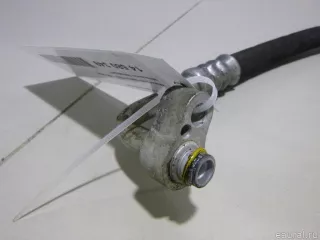 MR460267 Mitsubishi Трубка кондиционера Mitsubishi Space Star 1 Арт E14580349, вид 3