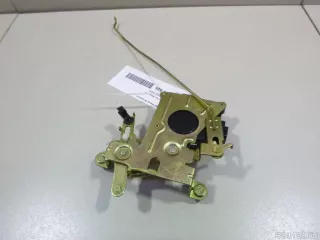 812902E010 Hyundai-Kia Активатор замка багажника Hyundai Tucson 1 Арт E14595926, вид 3