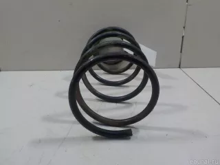 5401095F0A Nissan Пружина передняя Nissan Almera G15 Арт E14601432, вид 2