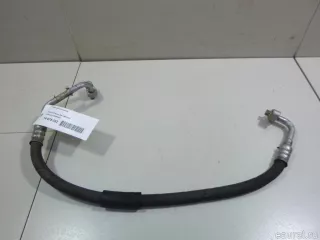 MR460267 Mitsubishi Трубка кондиционера Mitsubishi Space Star 1 Арт E14675052, вид 1