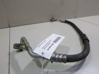 MR460267 Mitsubishi Трубка кондиционера Mitsubishi Space Star 1 Арт E14675052, вид 2