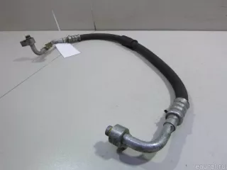 MR460267 Mitsubishi Трубка кондиционера Mitsubishi Space Star 1 Арт E14675052, вид 4