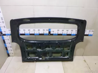 737002E050 Hyundai-Kia Дверь багажника Hyundai Tucson 1 Арт E14731986, вид 7
