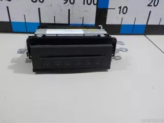 2118703889 Mercedes Benz Чейнджер компакт дисков Mercedes S W221 Арт E14736928, вид 1