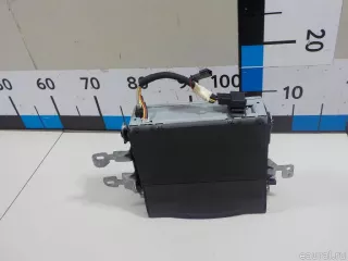 2118703889 Mercedes Benz Чейнджер компакт дисков Mercedes S W221 Арт E14736928, вид 5
