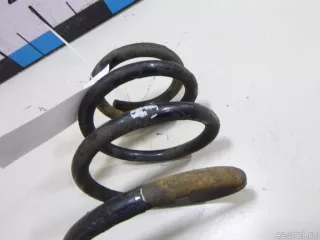 553302E600 Hyundai-Kia Пружина подвески задняя Hyundai Tucson 1 Арт E14765807, вид 5