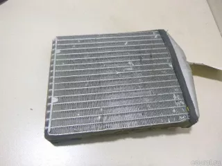 1618260 GM Радиатор отопителя Cadillac BLS Арт E14895869, вид 3
