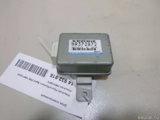 MR372872 Mitsubishi Блок электронный Mitsubishi Monter 4 Арт E14932916, вид 1