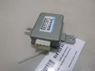 MR372872 Mitsubishi Блок электронный Mitsubishi Monter 4 Арт E14932916, вид 2