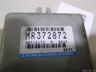 MR372872 Mitsubishi Блок электронный Mitsubishi Monter 4 Арт E14932916, вид 5