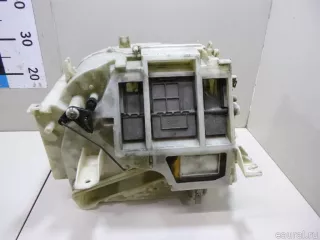 MR315203 Mitsubishi Корпус отопителя Mitsubishi Monter 4 Арт E14933824, вид 1
