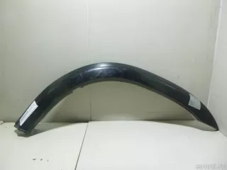 AMT8YF2B06 Mitsubishi Накладка переднего крыла правого Mitsubishi Monter 4 Арт E14975647, вид 1