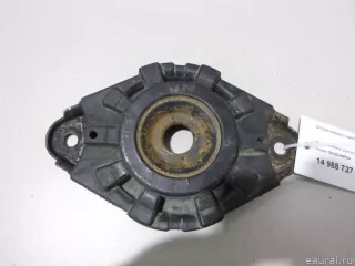 5532095F0A Nissan Опора амортизатора верхняя (чашка) Volvo S40 1 Арт E14988727, вид 1