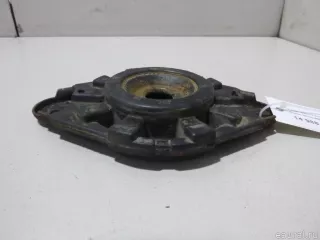 5532095F0A Nissan Опора амортизатора верхняя (чашка) Volvo S40 1 Арт E14988727, вид 2