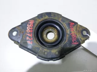 5532095F0A Nissan Опора амортизатора верхняя (чашка) Volvo S40 1 Арт E14988727, вид 3
