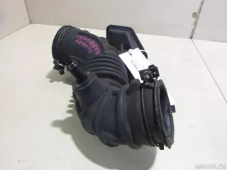 281302F800 Hyundai-Kia Патрубок воздушного фильтра Kia Cerato 1 Арт E15008877, вид 2