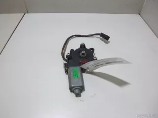 8073095F0A Nissan Моторчик стеклоподъемника Nissan Almera G15 Арт E15009509, вид 3