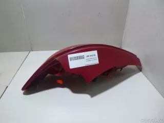 6351Y7 Citroen-Peugeot Фонарь задний правый Peugeot 207 Арт E15015597, вид 3