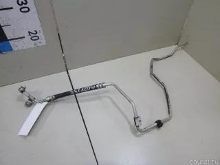 9776826001 Hyundai-Kia Трубка кондиционера Hyundai Santa FE 4 (TM) restailing Арт E15027235, вид 1