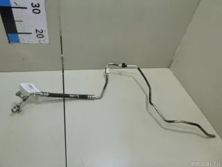9776826001 Hyundai-Kia Трубка кондиционера Hyundai Santa FE 4 (TM) restailing Арт E15027235, вид 2