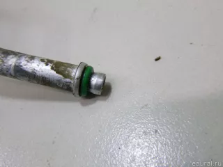 9776826001 Hyundai-Kia Трубка кондиционера Hyundai Santa FE 4 (TM) restailing Арт E15027235, вид 4