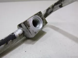 9776826001 Hyundai-Kia Трубка кондиционера Hyundai Santa FE 4 (TM) restailing Арт E15027235, вид 5