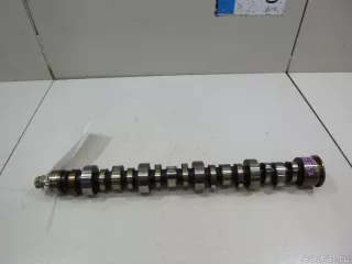 MD354925 Mitsubishi Распредвал Mitsubishi Space Star 1 Арт E15046937, вид 1