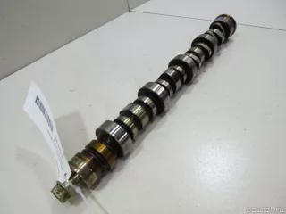 MD354925 Mitsubishi Распредвал Mitsubishi Space Star 1 Арт E15046937, вид 2