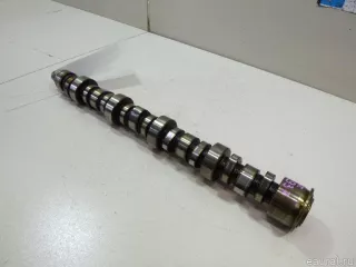 MD354925 Mitsubishi Распредвал Mitsubishi Space Star 1 Арт E15046937, вид 3