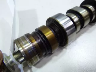 MD354925 Mitsubishi Распредвал Mitsubishi Space Star 1 Арт E15046937, вид 4