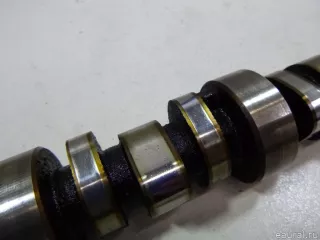 MD354925 Mitsubishi Распредвал Mitsubishi Space Star 1 Арт E15046937, вид 5